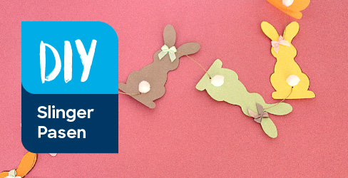 diy-paasslinger diy paasslinger